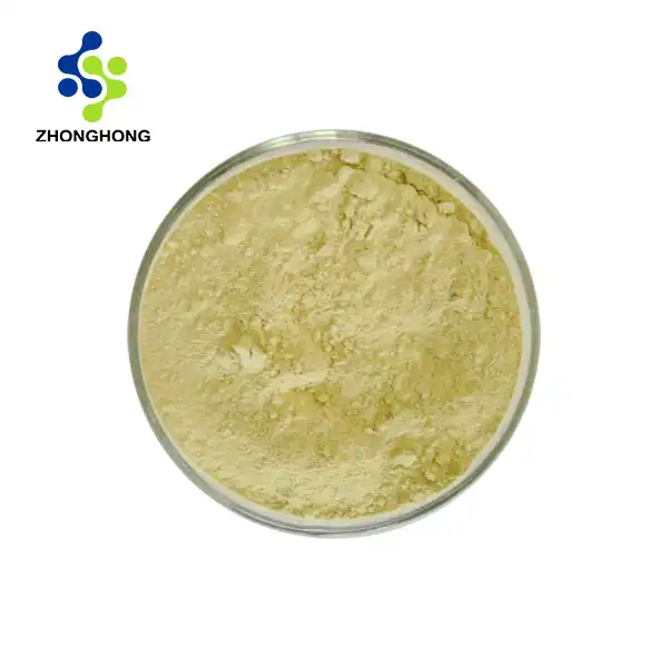 pomelo extract